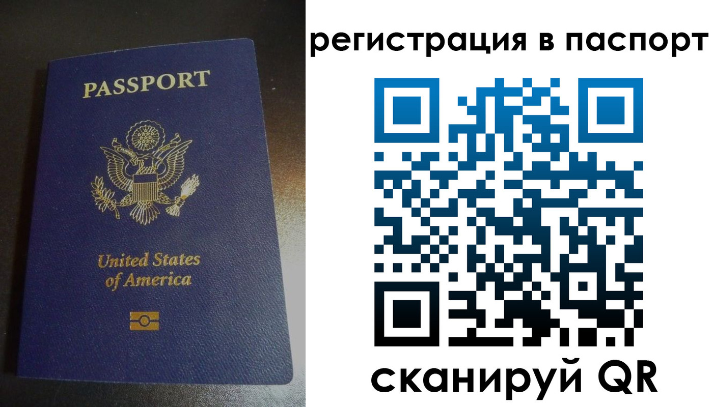прописка для школы в Козьмодемьянске